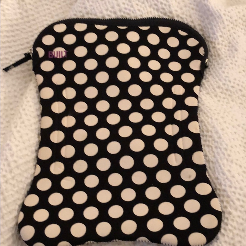 13” Laptop MacBook Cover Sleeve